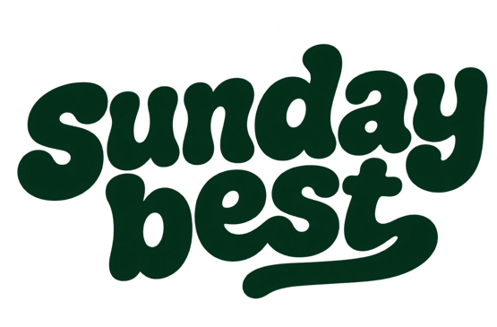 Sunday Best